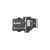 Headlight Switch | BWDS437