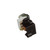 Headlight Switch | BWDS437