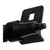 Ambient Air Temperature Sensor | BWDWT3013