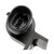 Ambient Air Temperature Sensor | BWDWT3013