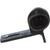 Ambient Air Temperature Sensor | BWDWT3013
