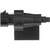 Ambient Air Temperature Sensor | BWDWT3013