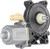 Remanufactured Power Window Motor | CAR42-1141