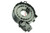 Clock Spring | UROURO-019123
