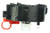 Clock Spring | UROURO-019123