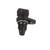 Camshaft Sensor | BWDCSS1780