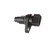 Camshaft Sensor | BWDCSS1780