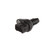 Camshaft Sensor | BWDCSS1780