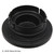 Camshaft End Caps | BEC039-6635
