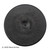 Camshaft End Caps | BEC039-6635