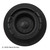 Camshaft End Caps | BEC039-6635