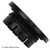Camshaft End Caps | BEC039-6635