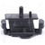 Engine Mount Front Left,Front Right | 62M8164