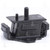 Engine Mount Front Left,Front Right | 62M8164