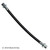 Brake Hose | BEC073-2043