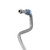 Pressure Hose | EPS80071