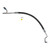 Pressure Hose | EPS80071