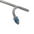 Pressure Hose | EPS80071