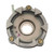 Distributor Pick-Up Assembly | BWDME36