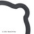 Intake Manifold Gasket | BEC037-6078