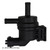 Purge Control Valve | BEC046-0108