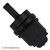 Purge Control Valve | BEC046-0108