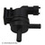Purge Control Valve | BEC046-0108
