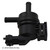 Purge Control Valve | BEC046-0108