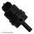 Purge Control Valve | BEC046-0108