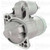 NEW Starter Motor | VAL600204