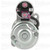 NEW Starter Motor | VAL600204
