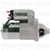 NEW Starter Motor | VAL600204