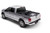 FLEX Tonneau Cover | UNDFX21023