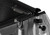 FLEX Tonneau Cover | UNDFX21023