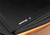 FLEX Tonneau Cover | UNDFX21023