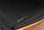 FLEX Tonneau Cover | UNDFX21023