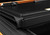 FLEX Tonneau Cover | UNDFX21023