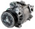 SCSB06C Compressor | 4SE168364