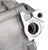 SCSB06C Compressor | 4SE168364