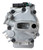 SCSB06C Compressor | 4SE168364