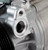 SCSB06C Compressor | 4SE168364