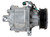 SCSB06C Compressor | 4SE168364