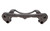 Remanufactured Caliper Bracket | CAR14-1029