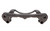 Remanufactured Caliper Bracket | CAR14-1029