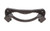 Remanufactured Caliper Bracket | CAR14-1029