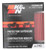 Powersports Oil Filter | KNEKN-145