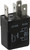 Standard Relay | 4SE36017