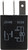 Standard Relay | 4SE36017