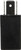 Standard Relay | 4SE36017