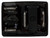 Standard Relay | 4SE36017